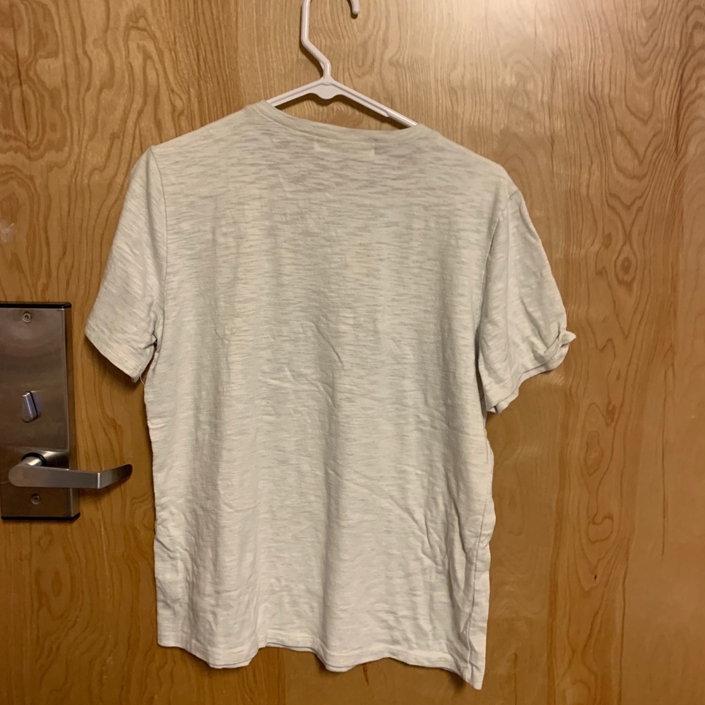 Shirt - Picture 4 of 4